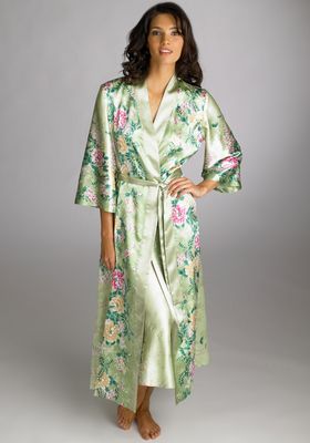 Teresa Moore Poster 2161178