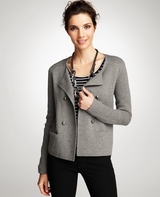 Teresa Moore Poster 2161183