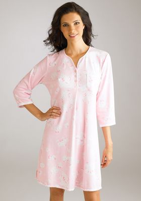 Teresa Moore Poster 2161185