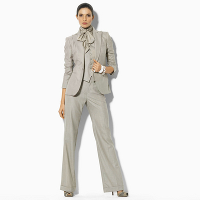 Teresa Moore Poster 2161187