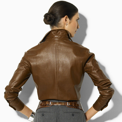 Teresa Moore Poster 2161188