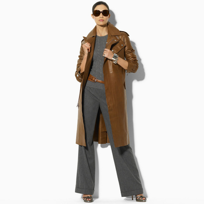 Teresa Moore Poster 2161194