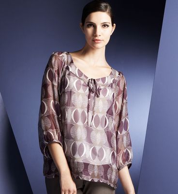 Teresa Moore Poster 2161199