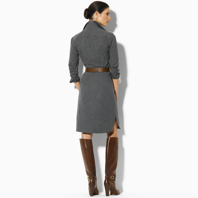 Teresa Moore Poster 2161201