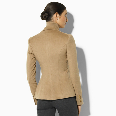 Teresa Moore Poster 2161204