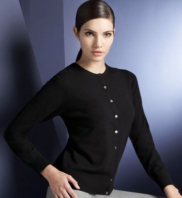 Teresa Moore Poster 2161208