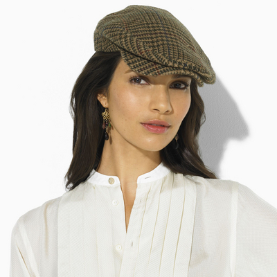 Teresa Moore Poster 2161211