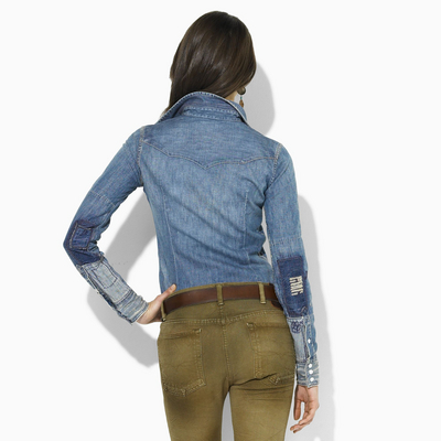 Teresa Moore Poster 2161216