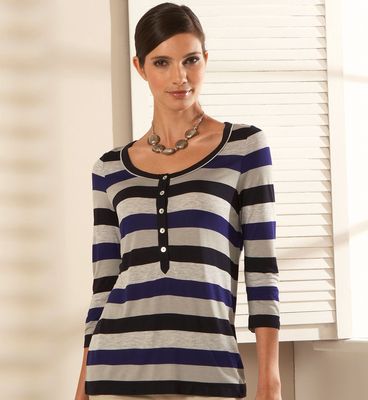 Teresa Moore Poster 2161217