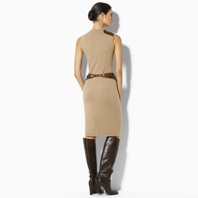 Teresa Moore Poster 2161220