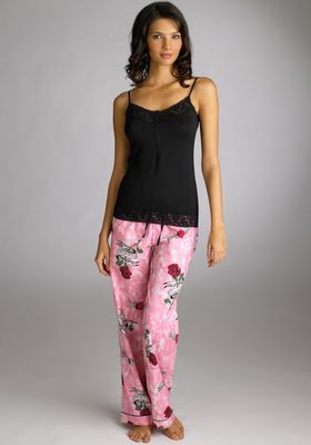 Teresa Moore Poster 2161224