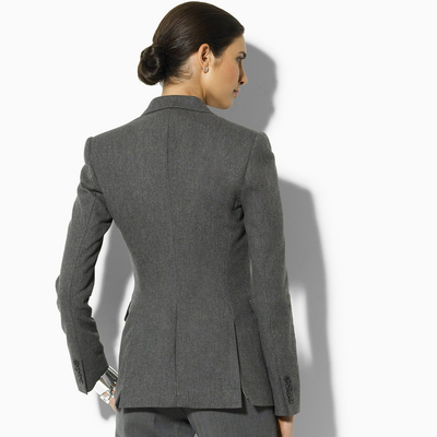 Teresa Moore Poster 2161225