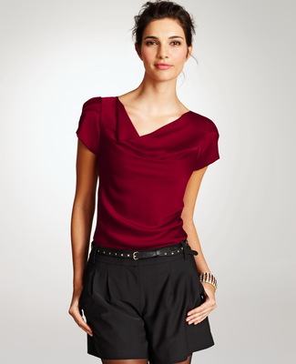 Teresa Moore Poster 2161236