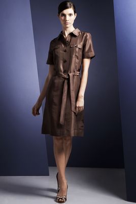 Teresa Moore Poster 2161237