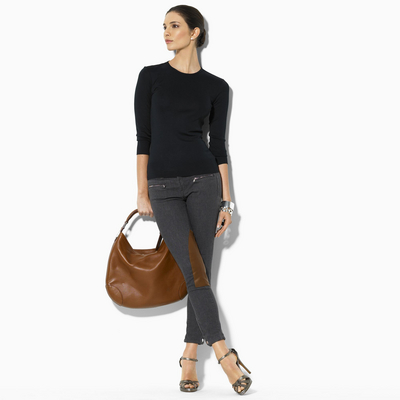 Teresa Moore Poster 2161238