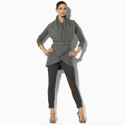 Teresa Moore Poster 2161242