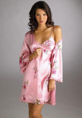 Teresa Moore Poster 2161244