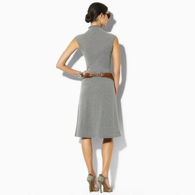 Teresa Moore Poster 2161247