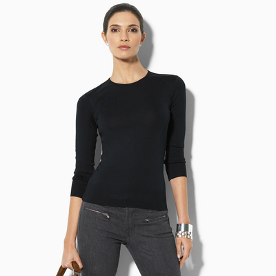 Teresa Moore Poster 2161248