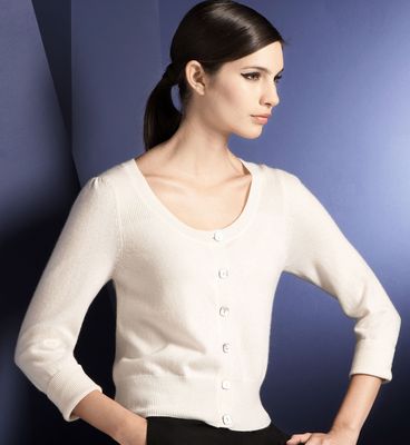 Teresa Moore Poster 2161250