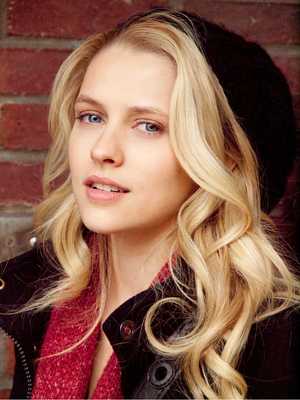 Teresa Palmer Poster 1993125