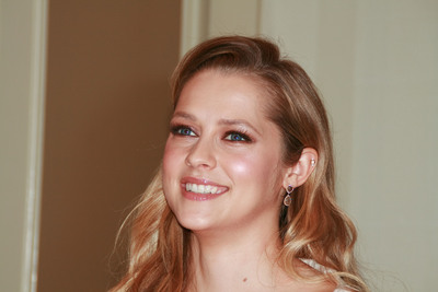 Teresa Palmer Poster 2310045