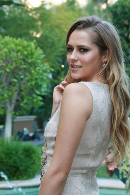 Teresa Palmer Poster 2310046