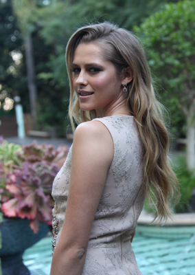 Teresa Palmer Poster 2342328