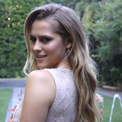 Teresa Palmer Poster 2350326