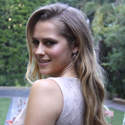 Teresa Palmer Poster 2350330