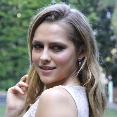 Teresa Palmer Poster 2350333