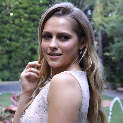 Teresa Palmer Poster 2350344