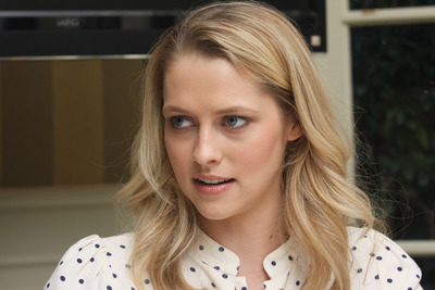 Teresa Palmer Poster 2450958