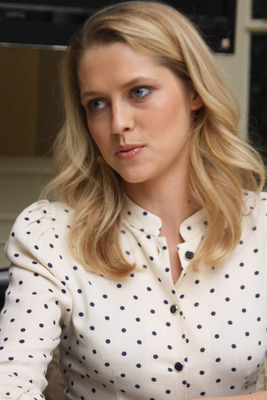 Teresa Palmer Poster 2450967