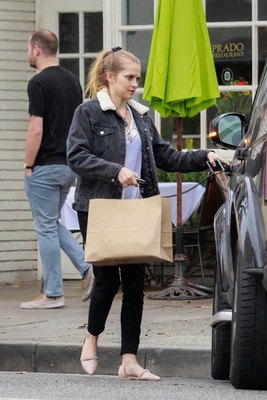 Teresa Palmer Poster 3193525