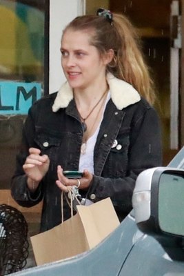 Teresa Palmer Poster 3193530