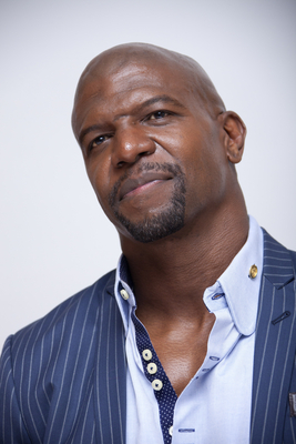 Terry Crews Poster 2464422