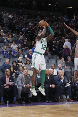 Terry Rozier Poster 3441931