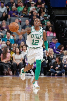 Terry Rozier Poster 3441932
