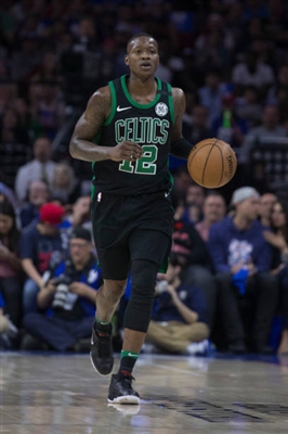 Terry Rozier Poster 3441943