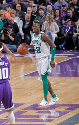 Terry Rozier Poster 3441951