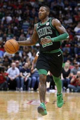 Terry Rozier Poster 3441958