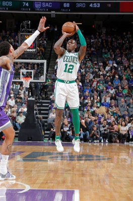 Terry Rozier Poster 3441960