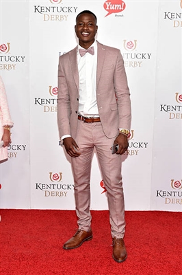 Terry Rozier Poster 3441970