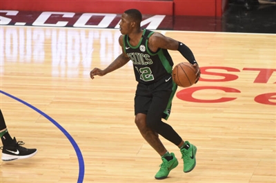 Terry Rozier Poster 3441983
