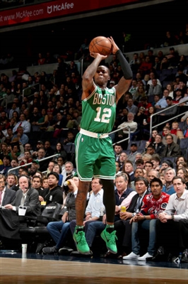 Terry Rozier Poster 3441988