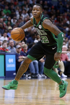 Terry Rozier Poster 3441990