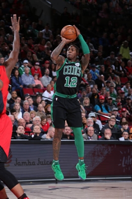 Terry Rozier Poster 3441992