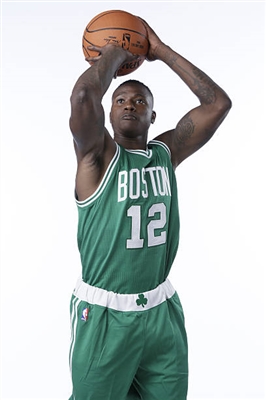 Terry Rozier Poster 3442007