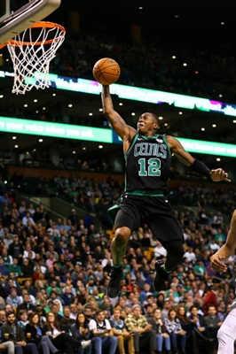 Terry Rozier Poster 3442019